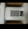 固得卡（gudecard）XR260D證卡機(jī)彩色高清工作證健康證會(huì)員卡IC卡打印機(jī) XR260D自動(dòng)單面版 曬單實(shí)拍圖
