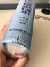 先進(jìn)燃氣輪機設計制造基礎專(zhuān)著(zhù)系列：熱障涂層強度理論與檢測技術(shù) 曬單實(shí)拍圖
