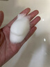 征服青蒿去屑控油洗發(fā)水護發(fā)素套裝洗發(fā)乳膏露男女士學(xué)生七夕禮物 控油洗發(fā)水800ml*2瓶 曬單實(shí)拍圖