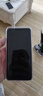 拓蒙 OPPO A83T手機(jī)殼A1保護(hù)套0PP0 a83m全包防摔硅膠殼潮男女后背軟套 透明手機(jī)殼 曬單實(shí)拍圖