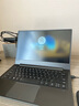 惠普（HP）二手筆記本電腦14/15.6寸I5/I7系列剪輯編程制圖輕薄商務(wù)辦公本星BOOK戰(zhàn)66 95新i7-7500-16G-512G固態(tài)-17款 【官方質(zhì)檢】免費(fèi)試用 質(zhì)保1年 曬單實(shí)拍圖