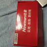 紐曼M560老年機4G學(xué)生女手機大屏大字大聲音老人機超長(cháng)待機移動(dòng)電信老人手機直板按鍵中老年手機備用機 金色【移動(dòng)版】 曬單實(shí)拍圖