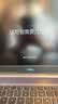 聯想戴爾游匣G15 G3 G5 G7燃7000 靈越5000 M.2 2280 Nvme固態硬盤SSD加速升級 M2 2280 Nvme 1TB（+散熱片） 曬單實拍圖