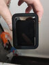 TELESIN(泰迅)適配GoPro12鋼化膜gopro11 10貼膜運動相機顯示屏gopro鏡頭屏幕保護膜高清膜 hero12/11/10/9鋼化膜+硅膠套黑色套裝 曬單實拍圖