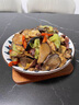 云南野生新鮮牛肝菌網(wǎng)紅小人美味見(jiàn)手青菌蘑菇煲湯食材順豐空運(yùn) 【精級(jí)】新鮮野生見(jiàn)手青 1008克 曬單實(shí)拍圖