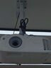 明基明基（BenQ） E535 E545 E565 E585 E592 E595 高亮智能投影儀 投影機(jī) 投影儀辦公 E585【高清智能】E582升級(jí)款 官方標(biāo)配 曬單實(shí)拍圖