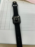 Apple Watch S8二手蘋(píng)果手表S9不銹鋼S7鈦金屬鈦合金iwatch S6運動(dòng)手表S5 S5/鈦金屬/GPS+蜂窩/黑色 表殼尺寸44mm(45mm) 99成新 曬單實(shí)拍圖