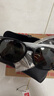 雷朋（RayBan）雷朋男女款潮流氣質(zhì)時(shí)尚偏光開(kāi)車(chē)旅行戶(hù)外防曬太陽(yáng)鏡眼鏡0RB4306F 曬單實(shí)拍圖