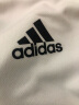 adidas ADIDAS/阿迪达斯运动服男短袖休闲成人足球训练裤 【短裤】红色AC5236 M 实拍图