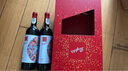 奔富（Penfolds）奔富一號法國紅葡萄酒750ml*2支 原裝進(jìn)口行貨 官方正品  曬單實(shí)拍圖