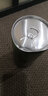 弘日精釀原漿  自然渾濁型烈性啤酒 1L 禮盒裝 1000ml*4聽 23度 曬單實(shí)拍圖