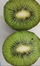 譯優(yōu)農陜西眉縣徐香獼猴桃新鮮水果綠心奇異果孕婦大果泥猴桃當季整箱 精品【單果80-100g】大果3斤 曬單實(shí)拍圖