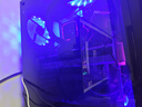 微星（MSI）PRO Z790-A MAX WIFI  DDR5 WIFI7主板 支持CPU 14900KF/14700KF/14600KF (Intel Z790/LGA 1700) 曬單實(shí)拍圖