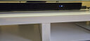 索尼（SONY）HT-S2000 3.1声道 轻巧型全景声回音壁 一键环绕 家庭影院 Soundbar 客厅卧室 电视音响 蓝牙 实拍图