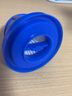 倍可愛(ài)  適配安克創(chuàng  )新Eufy-H11家用手持式車(chē)載吸塵器配件過(guò)濾網(wǎng)過(guò)濾芯濾棉 3個(gè)裝濾網(wǎng) 曬單實(shí)拍圖