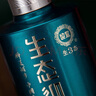 迎駕貢酒 （YJGJ）【官方】國潮白酒 濃香型 生態(tài)迎駕3 42度 500mL 4瓶 曬單實(shí)拍圖