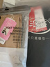 浪莎光腿神器女打底褲襪薄絨保暖高彈連褲襪肉色 膚色踩腳褲 均碼80-140斤 曬單實(shí)拍圖
