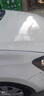 威美特高端汽車蠟各色通用車漆打蠟上光養(yǎng)護(hù)棕櫚蠟鍍膜增亮驅(qū)水防塵車臘 【雙核硬蠟220g】海綿+毛巾 曬單實(shí)拍圖