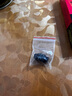 杰斯遜工業(yè)電磨夾頭 電磨夾頭 電磨配件 小電磨夾心 萬(wàn)用夾心 0.5-3.2mm 高精度夾頭(8MM主軸) 曬單實(shí)拍圖