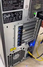 戴爾Dell T630/T640/T550二手塔式服務(wù)器Ai人工智能GPU計算學(xué)習電腦主機另有T440 T630 3.5寸8盤(pán)套餐2 95成新 曬單實(shí)拍圖