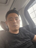 歐萊雅男士面膜美白補水保濕淡斑提亮膚色男抗皺控油祛痘淡化痘印毛孔 男士美白面膜15片 曬單實(shí)拍圖