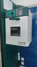 實(shí)驗室電烘箱小型高溫老化烘干設備工業(yè)用烤箱電熱恒溫鼓風(fēng)干燥箱 101-4B升級內膽304材質(zhì)承重200公斤定制 曬單實(shí)拍圖