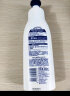 妮维雅（NIVEA）温润透白润肤乳液200ml（天然VC身体乳） 实拍图