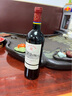 酒莊直通傳奇源自拉菲羅斯柴爾德紅葡萄酒 拉菲紅酒 葡萄酒  拉菲圣愛(ài)美樂(lè )紅酒 750mL 1瓶 曬單實(shí)拍圖