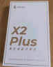 漫步者（EDIFIER）声迈X2 PLUS 真无线蓝牙耳机 音乐运动耳机 蓝牙5.3 适用苹果华为小米 黑色 实拍图