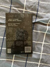 逝物錄 榮獲19年德國(guó)最美圖書(shū)獎(jiǎng) 入圍2021年國(guó)際布克獎(jiǎng)長(zhǎng)名單 尤迪特 沙朗斯基 著 中信出版社 曬單實(shí)拍圖