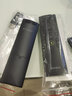 原廠康佳電視語音遙控器KW-Y003S LED42X9800U 50X9800U 55X9800U 原廠康佳KW-Y003S語音+接收器 曬單實(shí)拍圖