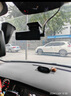 360行車記錄儀K380超高清1296P-24小時(shí)停車監(jiān)控免走線 K380無卡 曬單實(shí)拍圖