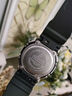 卡西歐（CASIO）G-SHOCK 彩虹磚塊系列 運動(dòng)男士表 時(shí)尚男士手表 防水防震 GM-5600RW-1PR 曬單實(shí)拍圖