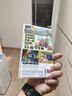 Nintendo Switch 任天堂 游戲卡帶 僅支持國行主機(jī) switch游戲卡 游戲電玩 DW12D 游戲卡帶 新超級馬力歐兄弟U豪華版 曬單實(shí)拍圖