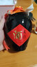太白酒收藏酒2006年55度鳳香型老太白酒 2006年單瓶 500ml 曬單實拍圖