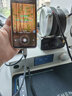 auneAUNE奧萊爾 S9c 威龍解碼耳放一體機 大功率平衡耳放HiFi音樂USB聲卡DAC音頻解碼器 雅韻銀 S9C解碼耳放一體機 曬單實拍圖