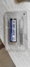 固德佳 GUDGA GXF Pro M.2 NVMe PCIe 4.0*4 固態(tài)硬盤SSD兼容PS5 臺(tái)式電腦筆記本 GXF PRO/PCIe4.0 7450MB/s 512G 曬單實(shí)拍圖
