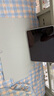 閃魔適用ipad pro2024保護(hù)殼磁吸拆分ipad air7/6保護(hù)套25款帶筆槽11/10保護(hù)殼pro保護(hù)套720旋轉(zhuǎn) 【灰色+鋼化膜】720旋轉(zhuǎn)|磁吸拆分|橫豎支撐 【iPad Pro】12. 曬單實(shí)拍圖