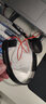 繽特力（PLANTRONICS）Poly C5210 USB+3.5MM 電腦+手機耳機帶麥克風(fēng)/話(huà)務(wù)會(huì )議/C510升級版本 曬單實(shí)拍圖