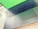 Apple蘋(píng)果Macbook pro系列 蘋(píng)果高端性能 二手筆記本電腦 設計剪輯 以質(zhì)檢報告為準 MacBook Pro 系列高端性能本 曬單實(shí)拍圖