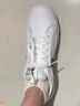 耐克（NIKE）官方艦店男鞋新款運動鞋AIR VAPORMAX全掌大氣墊緩震休閑鞋跑步鞋 DR0453-101/AIR MAX/白色 42 曬單實拍圖