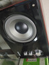 山水（SANSUI） GS-6000(80A)臺式電腦筆記本音響電視機(jī)手機(jī)藍(lán)牙音箱木質(zhì)箱體U盤2.1聲道6.5英寸低音炮 曬單實拍圖
