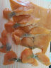 荷裕食品冷冻烟熏三文鱼切片（大西洋鲑）100g 含Ω3 海鲜水产 开袋即食 实拍图