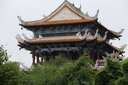 佳能/Canon EF-S 18-200mm f/3.5-5.6 IS 二手單反鏡頭標(biāo)準(zhǔn)變焦套機(jī)鏡頭 佳能18-200mm f/3.5-5.6 IS 準(zhǔn)新 曬單實(shí)拍圖