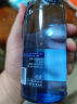 红星二锅头蓝瓶绵柔8陈酿 清香型白酒 43度 250ml*6瓶 整箱装 实拍图
