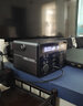 移族P300 0噪音體積小 戶(hù)外移動(dòng)電源350W手機無(wú)人機攝影筆記本電腦220V便攜超大容量充電寶350W 303Wh P300標準版【星野綠】 曬單實(shí)拍圖