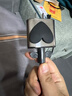 拓思曼數(shù)據(jù)線保護(hù)套適用iPhone16/15/14/13/12pro max蘋果20w充電器保護(hù)套纏繞防折斷防咬線充電線保護(hù)套 蘋果充電器保護(hù)四件套【黑桃愛(ài)心】 曬單實(shí)拍圖