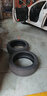 佳通輪胎 GitiComfort 228v1 225/45R18 95V 寶馬3系X1K5 曬單實(shí)拍圖