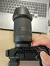 騰龍（Tamron）索尼E卡口半畫(huà)幅/FE卡口SONY全畫(huà)幅微單相機鏡頭 B070S 17-70mm F2.8 標配送騰龍原裝UV禮包】不要可減價(jià) 曬單實(shí)拍圖