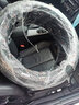 倍耐力輪胎/缺氣保用 255/40R18 99Y 新P7二代 R-F *原配寶馬3系后輪 第二代CINTURATO P7 曬單實拍圖